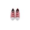 Converse Кеды Chuck Taylor All Star Pokemon Jigglypuff TD A01232C