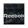 Reebok Рюкзак Act Core Ll GR H36575 Черный