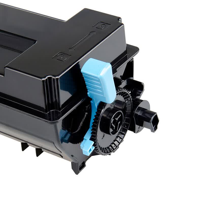 COST TK7303 Compatible Toner Cartridge