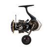 Daiwa Spinning Reel 22CALDIA SW 5000-CXH