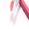 Eye Cream Eye Shadow Brush Silicone Soft Head of Labial Ministry Makeup Lip Brush