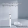 FLYCO FT7205 Electric Toothbrush