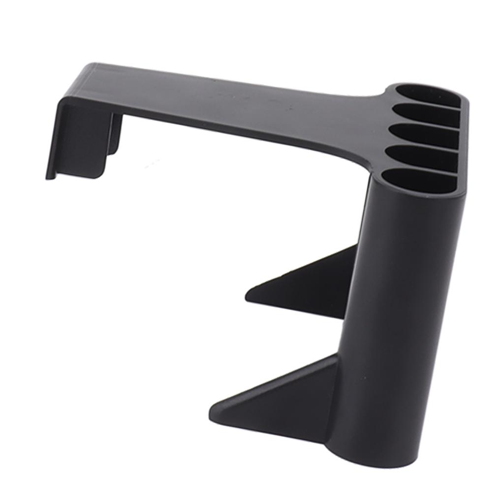 2Pcs Aquarium Plant Holder Aquarium Hanging Aquatic Plant Holder Fish Tank Decorations with