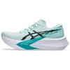Magic Speed 4 Soothing Sea Black Women Sneakers Teal 1012B676-400