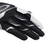 Oakley FOS901851 УДАРНЫЕ ПЕРЧАТКИ Американский размер S до Японского размера BLACKOUT Эластичные Прочные Перчатки (эквивалент М)