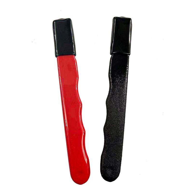 1 шт. вольфрамовый и алмазный керамический точильный камень для всех лезвий, включая садовые ножницы, профессиональная точилка для кухонных ножей