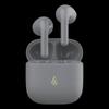 Edifier Беспроводные Bluetooth-наушники Echo Air
