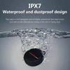 Беспроводная портативная колонка Caixa De Som Bluetooth без рук Музыкальная звуковая коробка Blutooth для Handsfree Blootooth Handsfree Мини-аудио