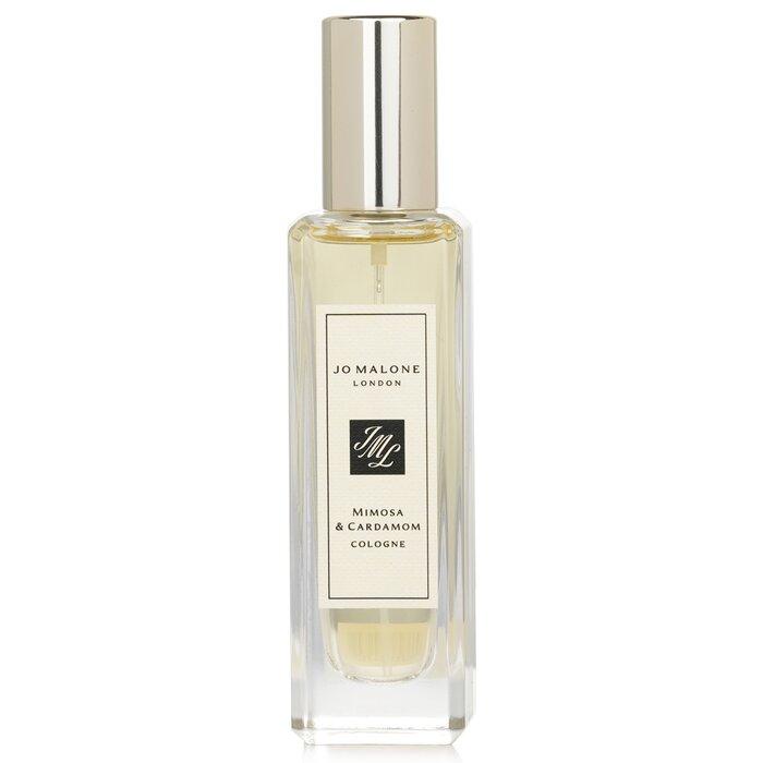 JO MALONE Mimosa & Cardamom Cologne Spray (Originally Without Box)