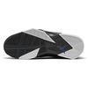 Jordan True Flight Черный Game Royal 342964-042