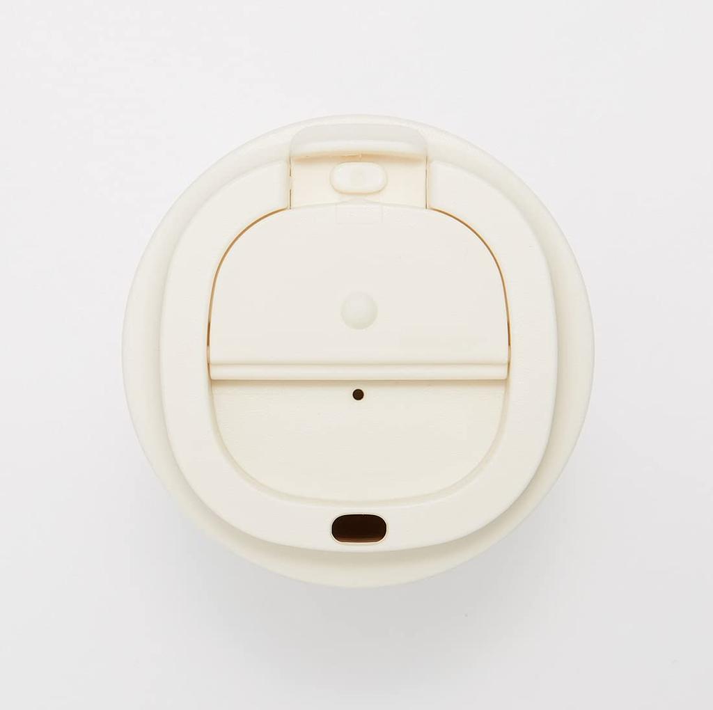 Skater Вакуумный термос из нержавеющей стали для кофе 350 мл Disney Микки Маус STBC3F-A