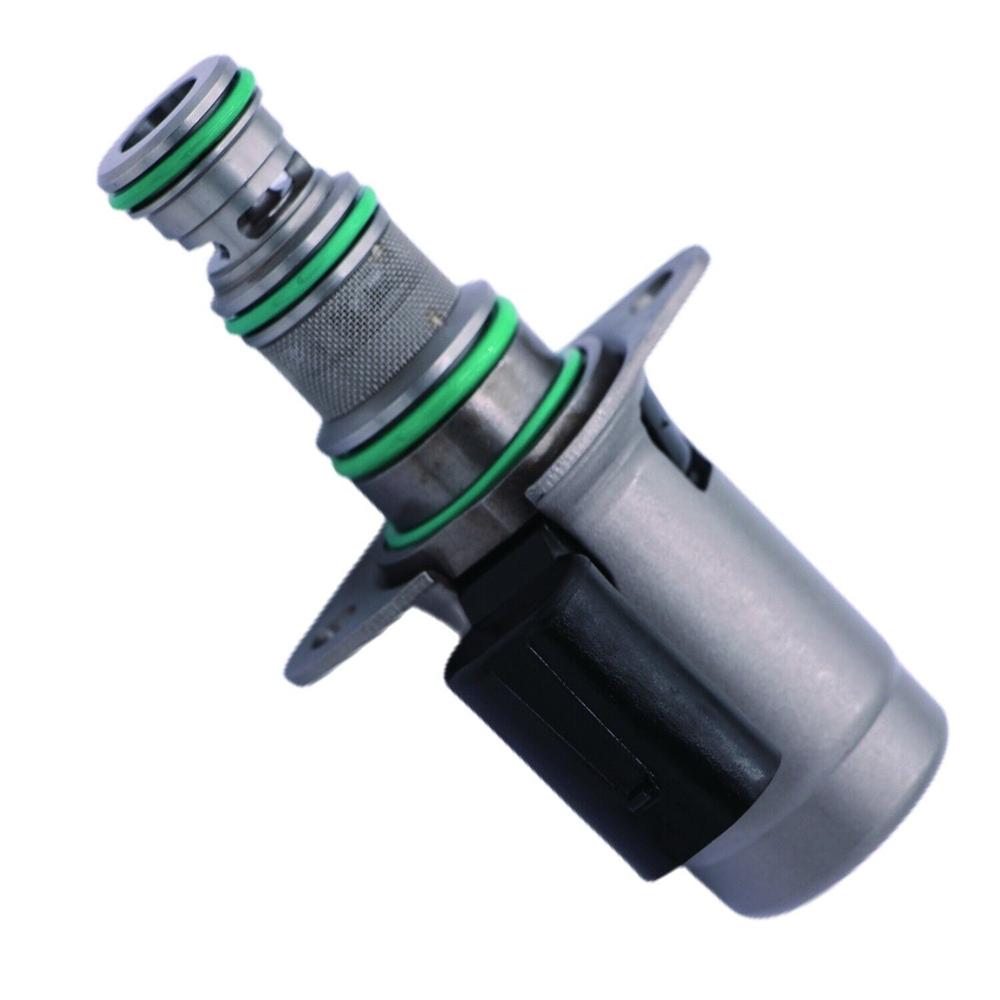 Новый 12В соленоидный клапан для 5019094 580037013 SV98-T39S SV98T39S