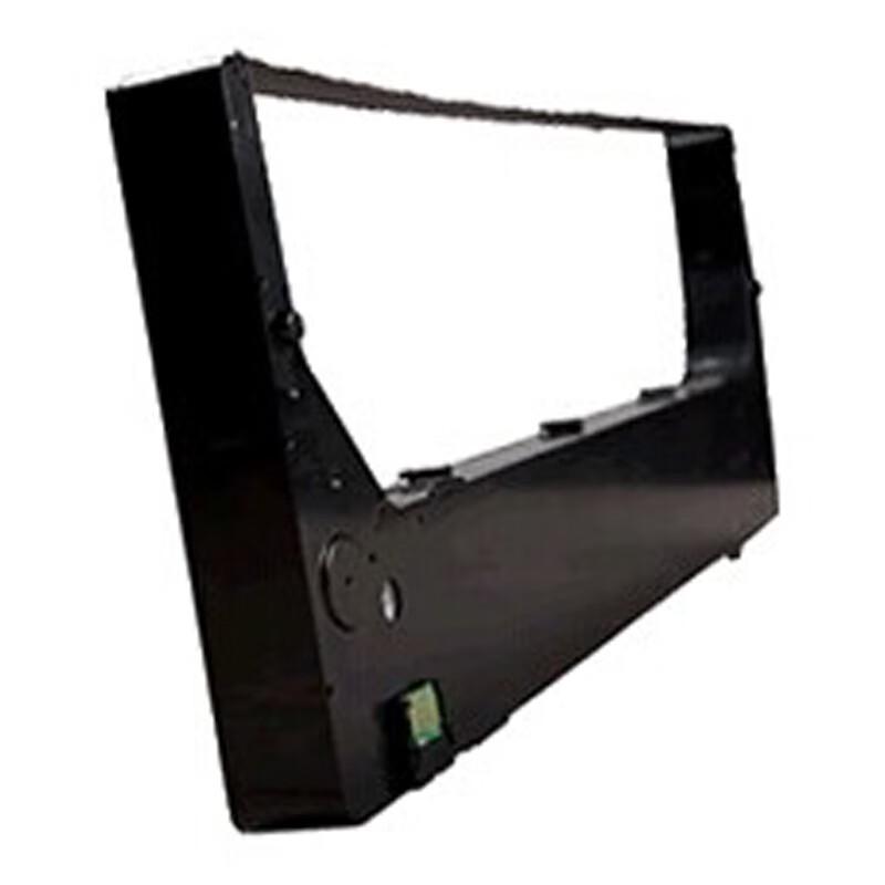 Printronix Original Dot Matrix Printer Ribbon Cartridge