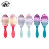 Щетка для волос Pro Flex Dry Ombre Dry Comb