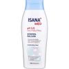 ISANA MED Body Balsam pH 5.5 250ml