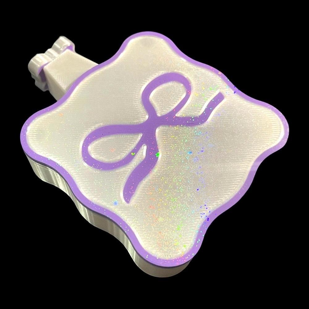 Вышивка Большой лоток для алмазной живописи Коробка для хранения страз для 5D алмазной живописи Инструменты для хранения