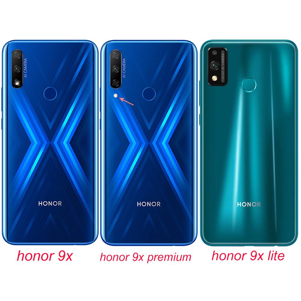 Черный ТПУ чехол для Honor 8a Prime 8s 9 10X Lite 9A 9C 9X Premium Pro 9S Чехол Обложка Посадочный талон Авиабилет