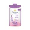 Morning Dew Perfumed Talc for Women 250g Silky Smooth Fresh Fragrant Body Powder