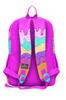 Школьный рюкзак Coral High Kids Розовый с красочным рисунком мороженого 23731