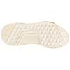 Adidas Женские NMD_R1 'Reptile Pack - Ecru Tint' Женские FV3883