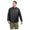 Jack & Jones Rocky Clean Plus Size куртка