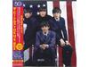 THE US BOX 13CD + Booklet First Press Limited Edition The Beatles TYCP-69001 NEW