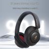 1MORE SonoFlow HC905S Wireless Gaming ANC Headphones