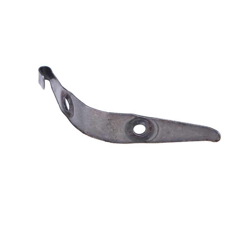 2 шт. пружина водителя шаттла, совместимая с швейной машиной «Бабочка летающий человек»