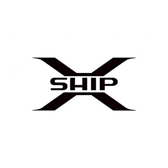 SHIMANO 21 Exsence 4000MXG