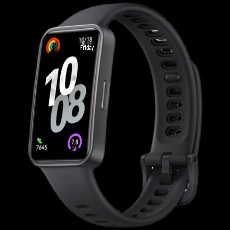 Huawei Умный фитнес-трекер Band 10 (Китайская версия)