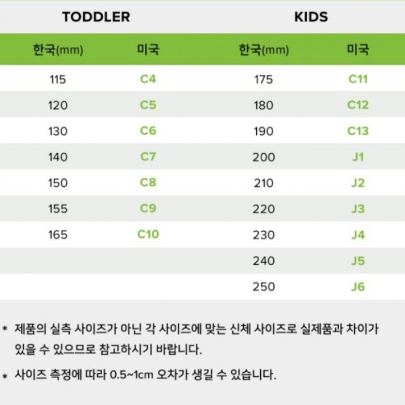 Crocs Сабо BayaBand Flower Band T 211303 5py