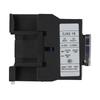 AC 240V Contactor AC Coil 32A (Ith) 3-Phase 1NO Motor Starter Relay CJX2 1810