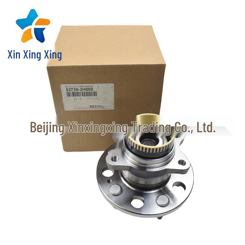52730-2H000 Rear Wheel Hub Bearing for Hyundai/Kia Vehicles