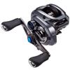 Катушка Shimano 23 SLX DC 70 для заброса приманок (baitcasting)
