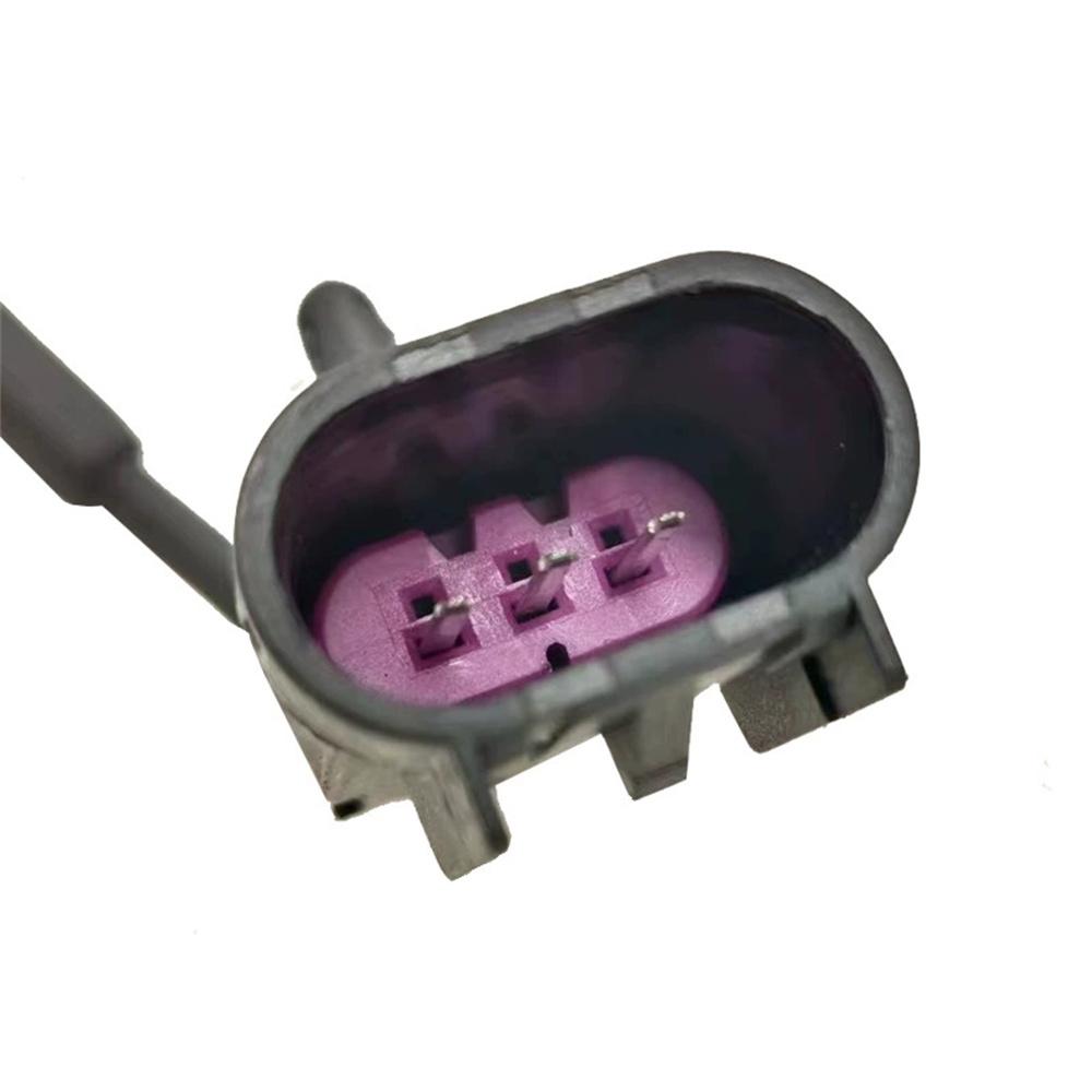 Front Hood Latch Lock Release 84160734 For Chevy Malibu 2016 2017 2018 Sedan