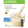 Herbalife Formula 1 Mix питательный коктейль кулфи, 500 г (белый)