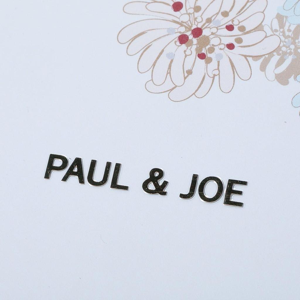 2026 Weekly A6 Starting December Paul Joe Cats with Planner, Left, Variant, 2025, & Yarn, Marks, 26WDR-AHF03-BE