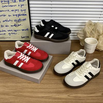 Женская обувь – Кроссовки