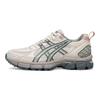 Asics Кроссовки Gel-Kahana 8 Sp для улицы, дышащие, низкие, спортивно-повседневные, унисекс 1203B136-102