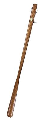 Аксессуары для обуви – Ложки для обуви