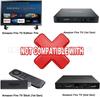 Suitable for amazon box bluetooth voice remote control amazon fire tv stick 4k L5B83H