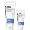 Набор кремов Derma Answer Barrier Reset 80 мл + 31 мл