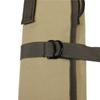 Hanging Organizer Outdoor Camping Picnic BBQ Storage Bag for Tableware Utensil Small Accessories Multifunction Foldable Hanging Storage Bags