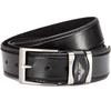 Men's Extra Long Jeans Belt