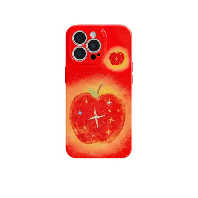 2 в 1 Суперзащитный чехол для телефона iPhone 17 Pro Max 16 Pro 15 Plus 14 13 mini 12 11 16E 17 Air Полностью закрывающийся Модный чехол
