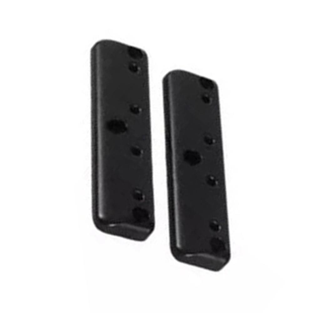 2 шт. Кронштейн для забора в комплекте Органайзер для грузовой сетки Органайзер для шкафа автодома