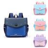 Adorable Korean Style Kids Backpack For Boys And Girls In Various Colors