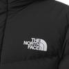 THE NORTH FACE CHALLENGE AIR Down Jacket Unisex Black NC2DN72A