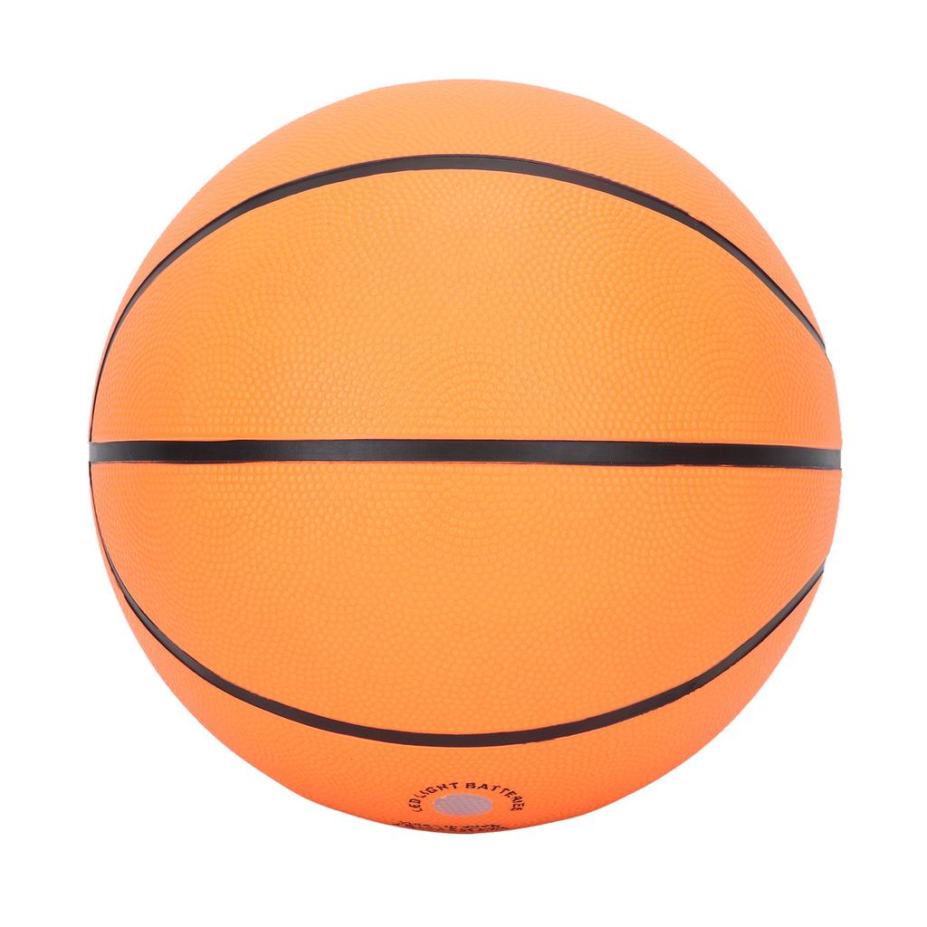 2pcs RC Front Lower Arm RC Suspension Arm for ZD Racing 9020 9072 9071 9203 08421 08425 08426 08427 08428 1/8 RC Car