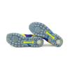 JQ2580 atmos G-SNK 10 adidas Originals ZX8000 Ura Lemon Peel Light Aqua (Мужской)
